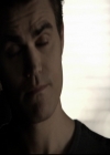 VampireDiariesWorld-dot-org_5x16WhileYouWereSleeping0729.jpg