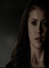VampireDiariesWorld-dot-org_5x16WhileYouWereSleeping0730.jpg