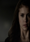 VampireDiariesWorld-dot-org_5x16WhileYouWereSleeping0731.jpg