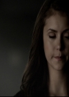 VampireDiariesWorld-dot-org_5x16WhileYouWereSleeping0732.jpg