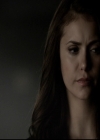 VampireDiariesWorld-dot-org_5x16WhileYouWereSleeping0733.jpg