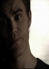 VampireDiariesWorld-dot-org_5x16WhileYouWereSleeping0737.jpg