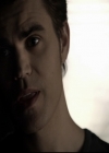 VampireDiariesWorld-dot-org_5x16WhileYouWereSleeping0738.jpg