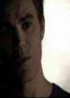 VampireDiariesWorld-dot-org_5x16WhileYouWereSleeping0739.jpg