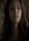 VampireDiariesWorld-dot-org_5x16WhileYouWereSleeping0915.jpg