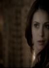 VampireDiariesWorld-dot-org_5x16WhileYouWereSleeping0923.jpg