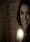 VampireDiariesWorld-dot-org_5x16WhileYouWereSleeping0924.jpg