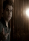 VampireDiariesWorld-dot-org_5x16WhileYouWereSleeping0928.jpg
