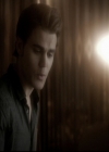 VampireDiariesWorld-dot-org_5x16WhileYouWereSleeping0929.jpg