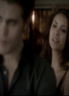 VampireDiariesWorld-dot-org_5x16WhileYouWereSleeping0934.jpg