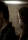 VampireDiariesWorld-dot-org_5x16WhileYouWereSleeping0937.jpg
