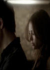 VampireDiariesWorld-dot-org_5x16WhileYouWereSleeping0938.jpg