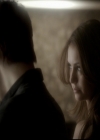 VampireDiariesWorld-dot-org_5x16WhileYouWereSleeping0939.jpg
