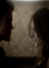 VampireDiariesWorld-dot-org_5x16WhileYouWereSleeping0941.jpg