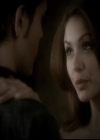 VampireDiariesWorld-dot-org_5x16WhileYouWereSleeping0943.jpg