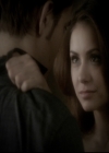 VampireDiariesWorld-dot-org_5x16WhileYouWereSleeping0944.jpg