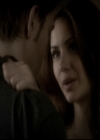 VampireDiariesWorld-dot-org_5x16WhileYouWereSleeping0945.jpg