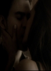 VampireDiariesWorld-dot-org_5x16WhileYouWereSleeping0950.jpg