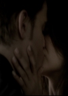 VampireDiariesWorld-dot-org_5x16WhileYouWereSleeping0952.jpg