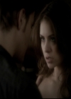VampireDiariesWorld-dot-org_5x16WhileYouWereSleeping0953.jpg