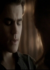 VampireDiariesWorld-dot-org_5x16WhileYouWereSleeping0954.jpg