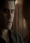 VampireDiariesWorld-dot-org_5x16WhileYouWereSleeping0955.jpg