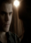 VampireDiariesWorld-dot-org_5x16WhileYouWereSleeping0956.jpg