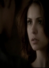 VampireDiariesWorld-dot-org_5x16WhileYouWereSleeping0957.jpg