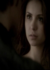 VampireDiariesWorld-dot-org_5x16WhileYouWereSleeping0958.jpg