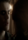 VampireDiariesWorld-dot-org_5x16WhileYouWereSleeping0960.jpg