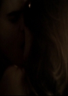 VampireDiariesWorld-dot-org_5x16WhileYouWereSleeping0961.jpg