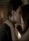 VampireDiariesWorld-dot-org_5x16WhileYouWereSleeping0964.jpg