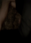 VampireDiariesWorld-dot-org_5x16WhileYouWereSleeping0966.jpg