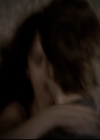 VampireDiariesWorld-dot-org_5x16WhileYouWereSleeping0967.jpg