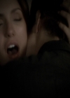 VampireDiariesWorld-dot-org_5x16WhileYouWereSleeping0971.jpg