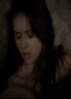 VampireDiariesWorld-dot-org_5x16WhileYouWereSleeping0994.jpg