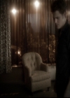 VampireDiariesWorld-dot-org_5x16WhileYouWereSleeping0996.jpg
