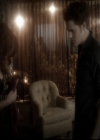 VampireDiariesWorld-dot-org_5x16WhileYouWereSleeping0997.jpg