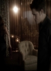 VampireDiariesWorld-dot-org_5x16WhileYouWereSleeping0998.jpg