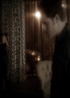 VampireDiariesWorld-dot-org_5x16WhileYouWereSleeping0999.jpg