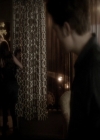 VampireDiariesWorld-dot-org_5x16WhileYouWereSleeping1000.jpg