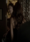 VampireDiariesWorld-dot-org_5x16WhileYouWereSleeping1006.jpg