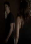 VampireDiariesWorld-dot-org_5x16WhileYouWereSleeping1007.jpg