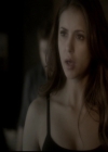 VampireDiariesWorld-dot-org_5x16WhileYouWereSleeping1008.jpg