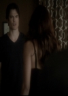 VampireDiariesWorld-dot-org_5x16WhileYouWereSleeping1009.jpg