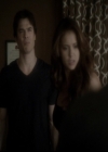 VampireDiariesWorld-dot-org_5x16WhileYouWereSleeping1010.jpg