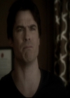 VampireDiariesWorld-dot-org_5x16WhileYouWereSleeping1012.jpg