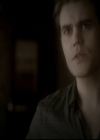 VampireDiariesWorld-dot-org_5x16WhileYouWereSleeping1013.jpg