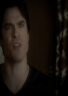 VampireDiariesWorld-dot-org_5x16WhileYouWereSleeping1015.jpg