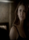 VampireDiariesWorld-dot-org_5x16WhileYouWereSleeping1017.jpg